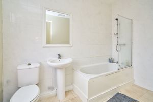 Photo 14- click for photo gallery